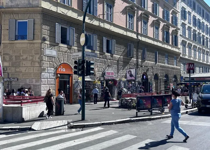 La Di Leon *